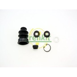 FRENKIT 419025 Repair Kit clutch master cylinder