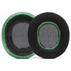 WC Freeze Nova Pro Wireless - Cooling Gel Earpads for