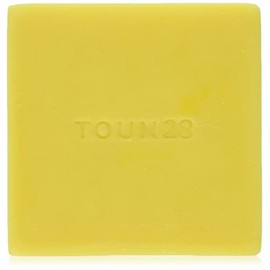 TOUN28 (Tone 28) Treatment Bar Elastic 3.5 oz (100 g)