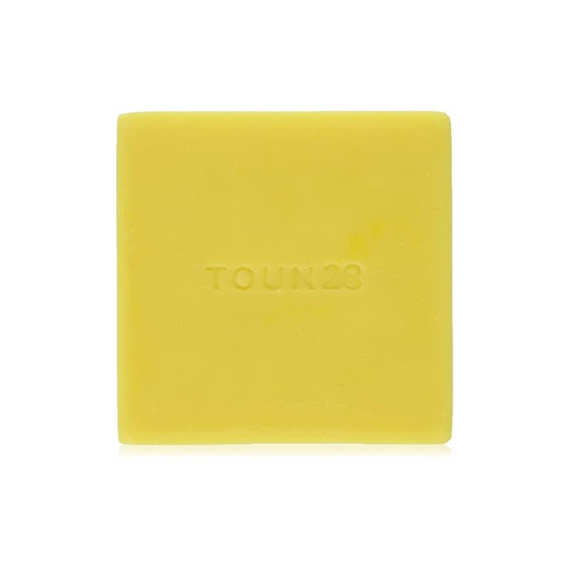TOUN28 (Tone 28) Treatment Bar Elastic 3.5 oz (100 g)