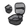 Live Fishing Bait Bucket Multi Functional High Capacity Durable EVA
