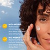 NIVEA Q10 Anti-Wrinkle Pore Minimising Extra Light Day Cream SPF15