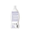 ATTITUDE Dish Soap, EWG Verified, Plant-Based & Vegan Dishwashing Liquid,