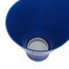 Engine Oil Funnel Set Cartridge Style Oil Filter System Refuelling
