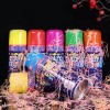 Party String Decor Party String (6 Bottles) - Vibrant &
