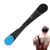 1 Pcs fKiZanthene Self Tanning Back Applicator, Reusable Back Self-Tan