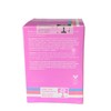 spascriptions Antiaging Smooth+Frm NECK & CHEST TTMNT RETINOL CERAMIDES GINSENG