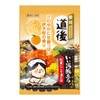 Iiyu Traveling Autumn Leaves Nigori-yu no Yado 12 Packs, Bath
