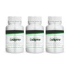 Colageno 90 Cápsulas 3pack