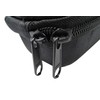 WIZ'A WM101BK EVA Case, Extra Small, Black