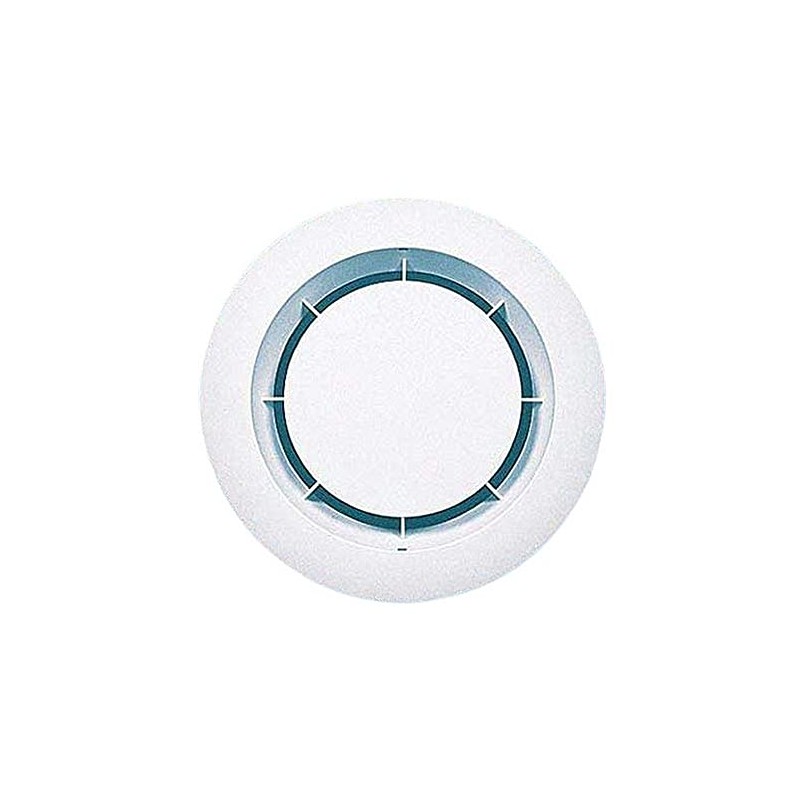 Panasonic FY-20L71 Round Ceiling Embedded Ventilation Fan Louver for 20