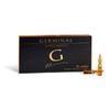 Germinal With instant effect - The face serum with corn