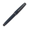 Sailor 12-0332-340 Fountain Pen, Reckle, Iron Blue, Medium Point