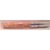 Sally Hansen Moisture Twist 2-in-1 Primer + Color BUY 2