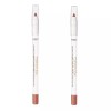 L'Oreal Paris Pack of 2 L'Oreal Paris Age Perfect Anti-Feathering