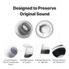 AZLA Max para Galaxy Buds 4 Pro y Galaxy Buds