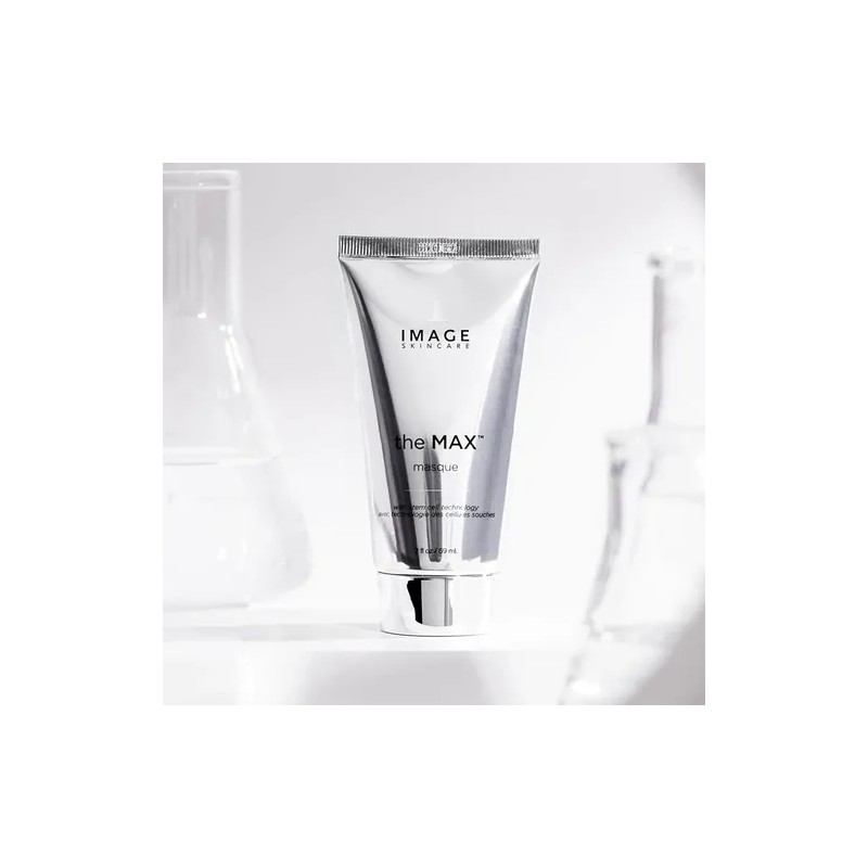 Image Skincare, La Mascarilla Max Masque, Mascarilla Facial