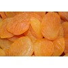 Bayside Candy Turkish Dried Apricots – Sweet Chewy Whole Apricot