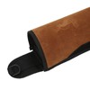 Arrow Holder Archery Arrow Storage Bag Dual Use with Carrying