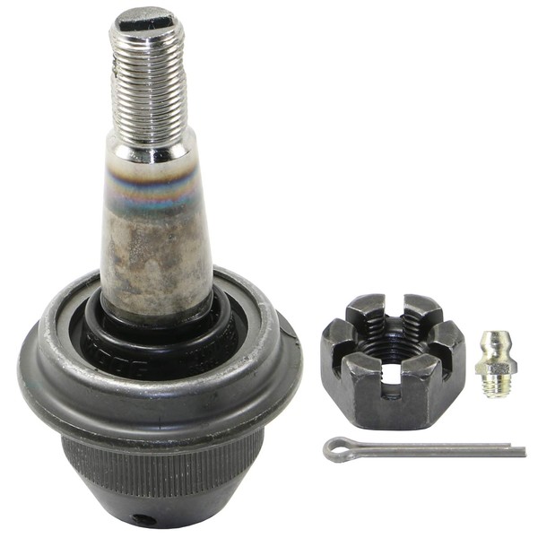 MOOG K6477 Suspension Ball Joint Front Lower
