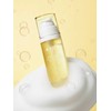 [Slightly acidic and hypoallergenic] Propolis Biome Calming Ampoule Gel Cleanser