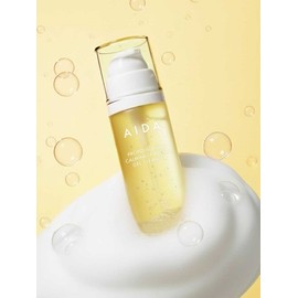 [Slightly acidic and hypoallergenic] Propolis Biome Calming Ampoule Gel Cleanser 100ml / [약산성저자극]프로폴리스 바이옴 진정 앰플 젤 클렌저 100ml