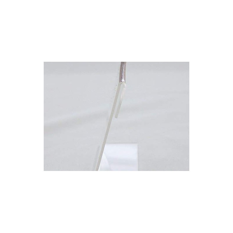 2966 PPLS [Pop Stand Series] Tabletop POP Stand, Card Stand,