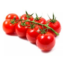 HS Cherry Tomato Seeds - Large - 500+