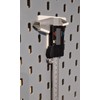 Heavy Duty Skadis Caliper Holder - Compatible with Skadis Pegboard