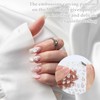 Nail Stickers