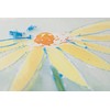 Schmincke - Masking pen coloured, 25 ml, 50 731 005,