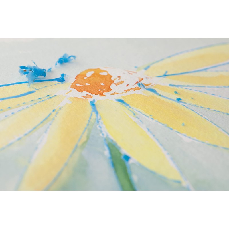Schmincke - Masking pen coloured, 25 ml, 50 731 005,