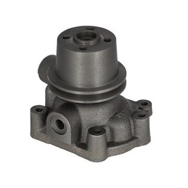All States Water Pump fits David Brown 990 995 996 1200 1210 1212 K262749 K262845 K915842-R K952127 K915842 K915326