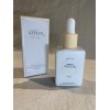 Agent Nateur New in Box Dewy Skin Drops SPF 50
