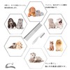 Pet Comb, Pet Comb, Comb for Dogs and Cats, Pet