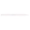 11.5 Inch LCD Writing Pad Erasable Reusable Electronic Writing Doodle