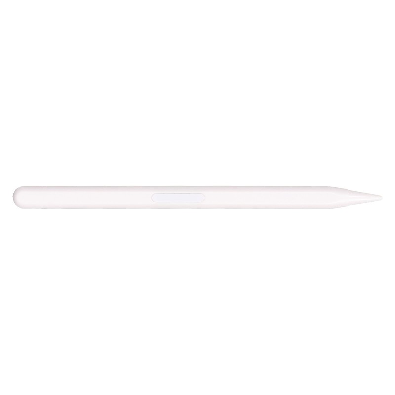 11.5 Inch LCD Writing Pad Erasable Reusable Electronic Writing Doodle