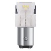 OSRAM LEDriving SL, LED Signal Lamps, Off-Road Only, non ECE,