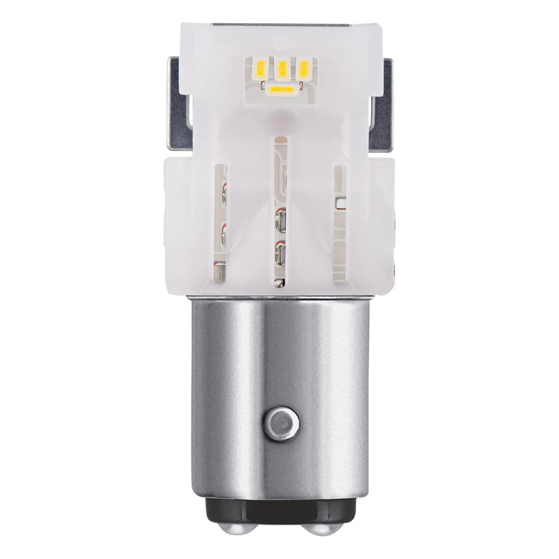 OSRAM LEDriving SL, LED Signal Lamps, Off-Road Only, non ECE,