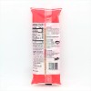J-Basket Dried Bonito Flakes Soft Katsuobushi 20g(2g x 10bag)