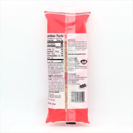 J-Basket Dried Bonito Flakes Soft Katsuobushi 20g(2g x 10bag)