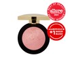 Milani Baked Blush, Powder Blush for Cheeks, Cruelty Free Makeup