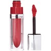 MAYBELLINE Lipstick For Beauty Looks