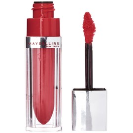 MAYBELLINE Lipstick For Beauty Looks