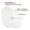 Balsamo Redipilizante para cuerpo Avène Xeracalm A.D en pote 400mL
