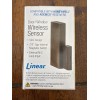 Linear HONDWA01 Door or Window Sensor for 2GIG or Honeywell