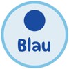 Pelikan Fountain pen Jazz Nobble Elegance in Gift Box -