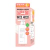 S.NATURE Aqua Rice Cleansing Milk 280ml Set (+Konjac Sponge) -