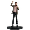 Doctor Who Figurine Collection - Figure #1 - 11th Doctor
