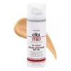 Elta Md Protector Solar Elta Md Uv Daily Spectrum Spf